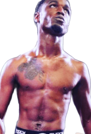 Jalen Jackson