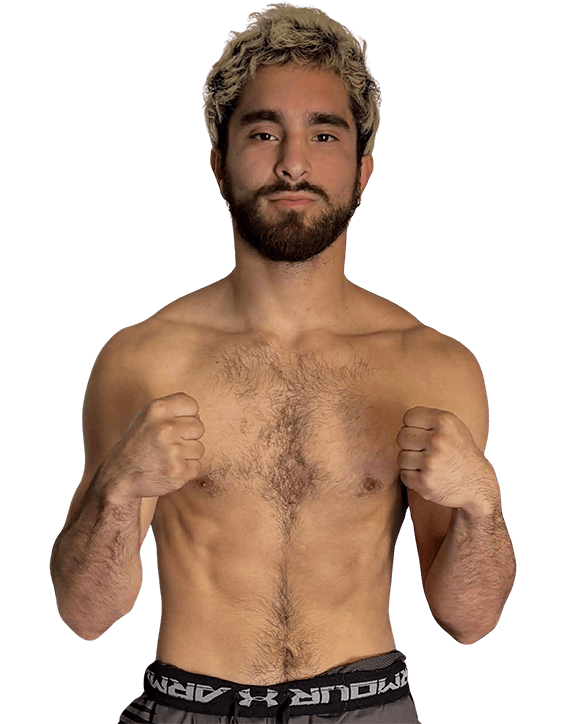 Erneseto Lavayen