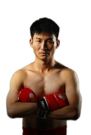 Li Xuan