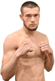FARIDUN JURAEV