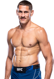 Niko Price