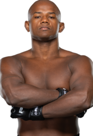 Jhony Gregory