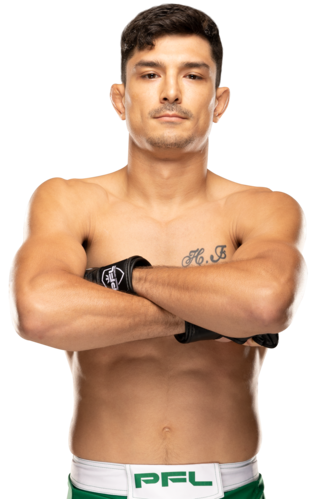 Alejandro Flores
