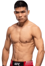 Xiao Long