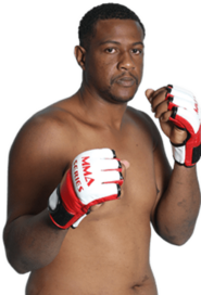 EDINALDO NOVAES