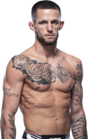 Nate Maness