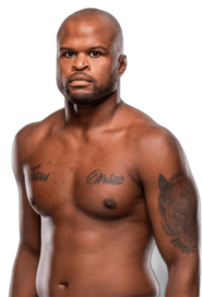 Christian Edwards
