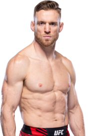 Scott Holtzman