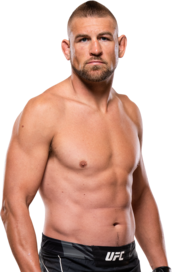 Dustin Jacoby