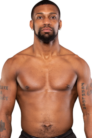 Robert Watley