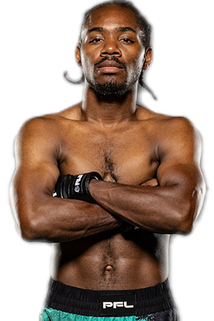 Ronnie Gibbs