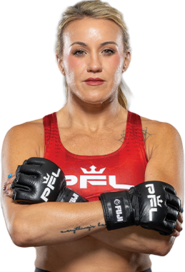 Jena Bishop
