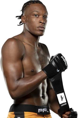Simeon Powell