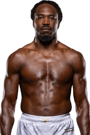 Jason Jackson