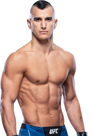 Natan Levy