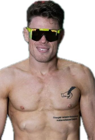 David Martinez