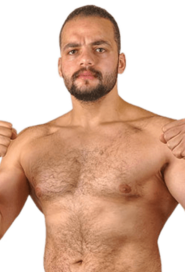 MAHMOUD AFIA