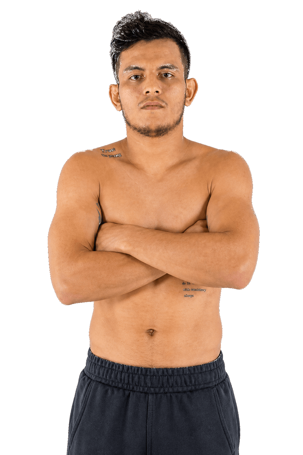 David Perez