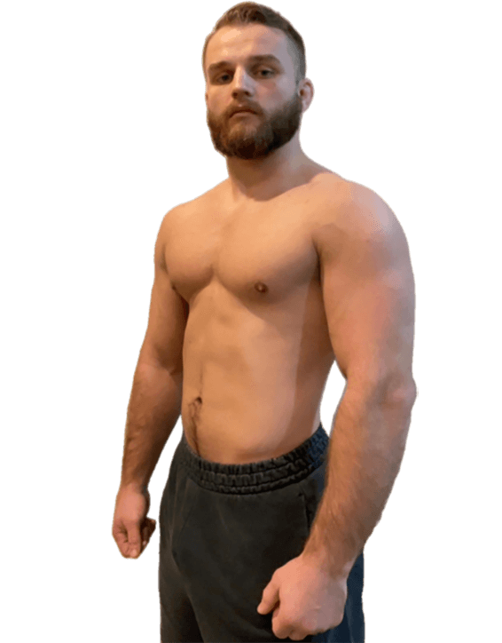 Sam Paneitz