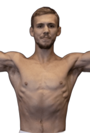 Krane Burke