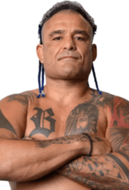 LEONARDO GUIMARAES