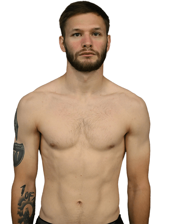 Shawn Winland