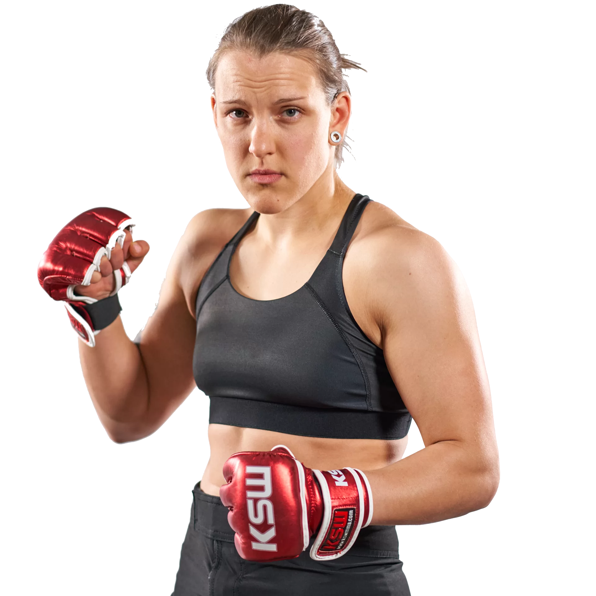 Natalia Baczyńska-Krawiec