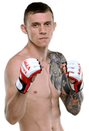 ANDREY LEBEDEV