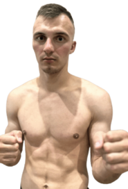Сергей Гордиенко