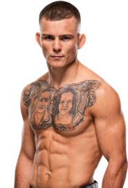 Felipe Lima