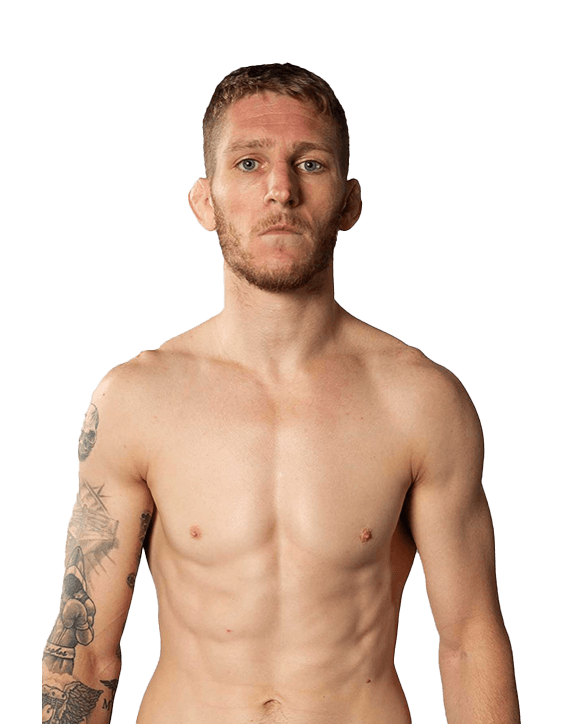 Aaron Hughes