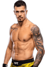 Marco Tulio