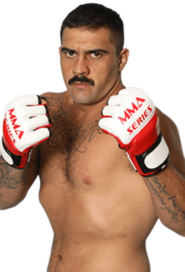 RAFAEL ATILIO