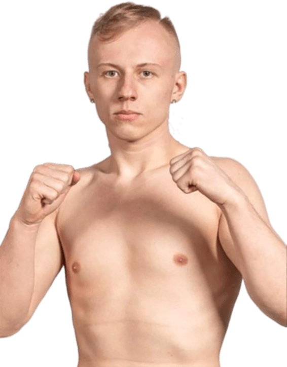 Дйлан Харниш
