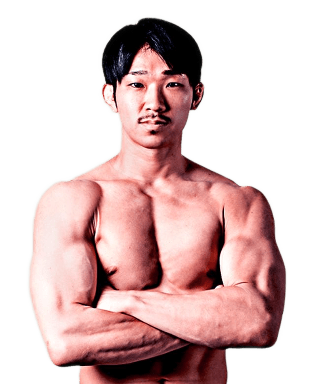 Yusaku Inoue