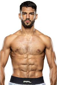 Asael Adjoudj