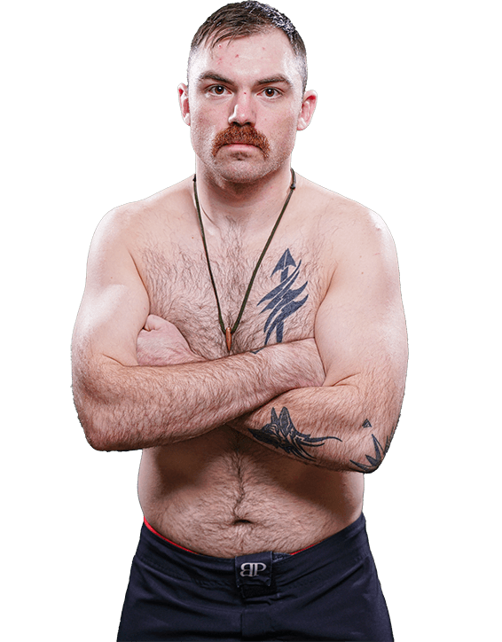 Colin Wells