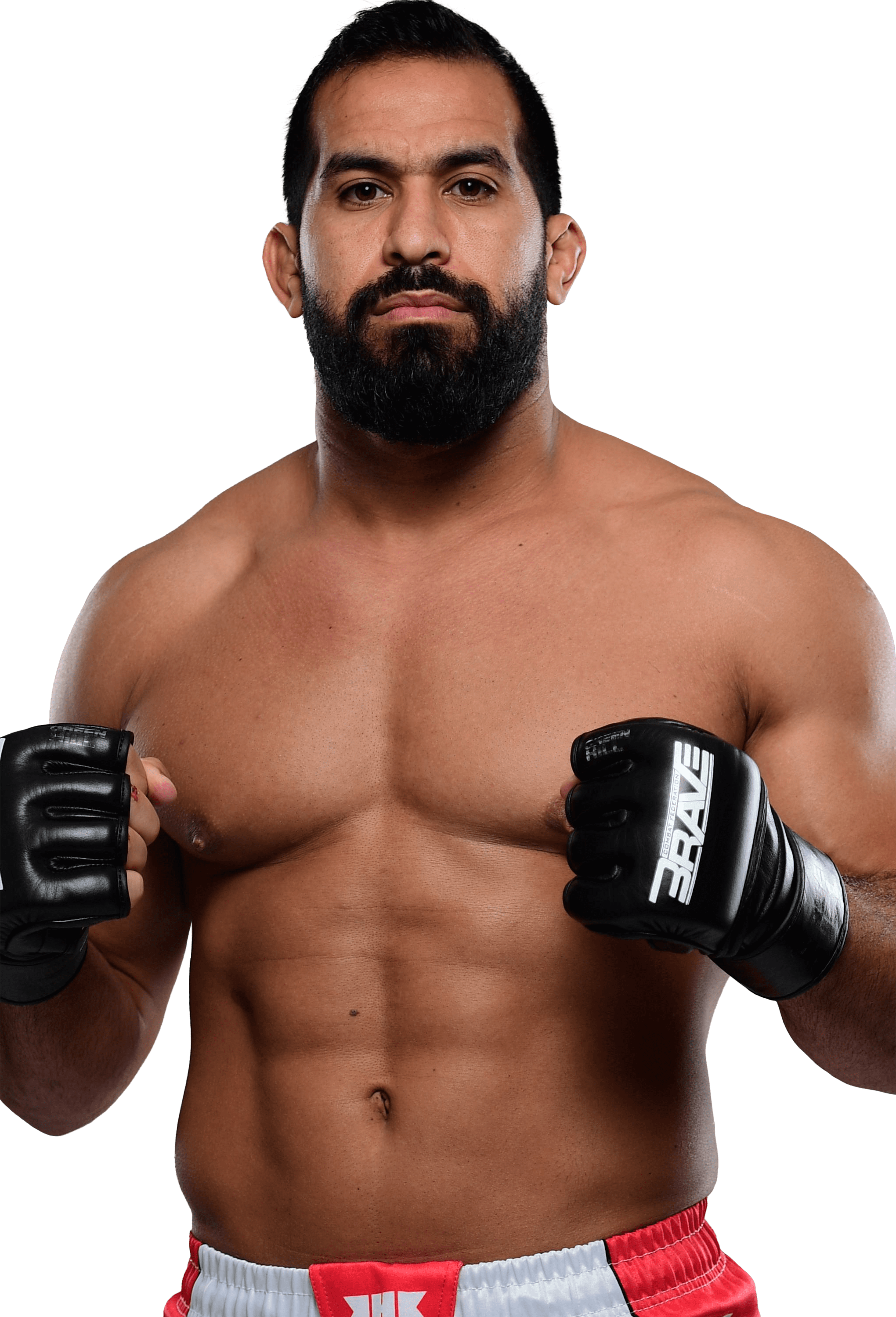 Osama ElSeady