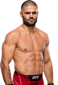 Andre Fialho