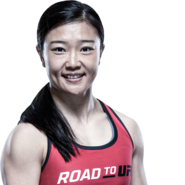 Shi Ming