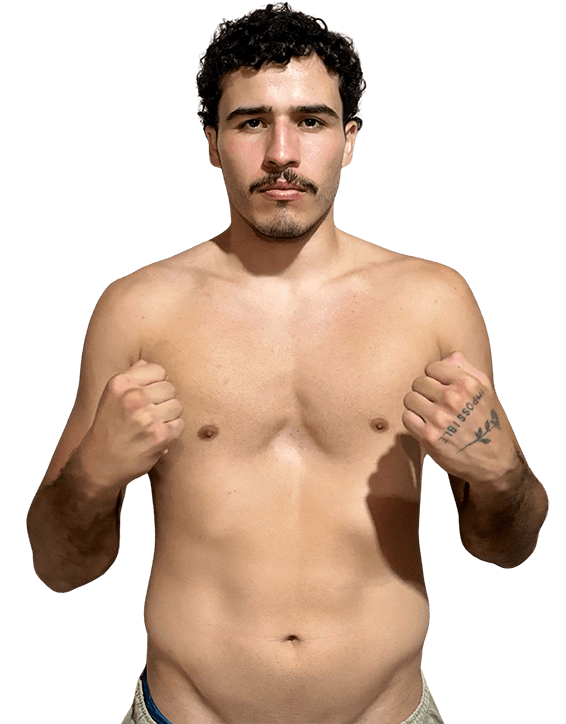Erick Cardoso