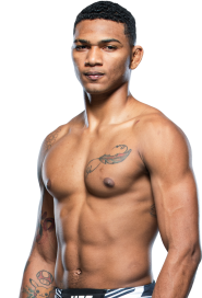 Michael Morales