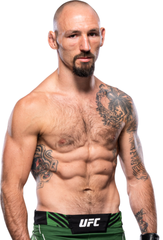 Lando Vannata