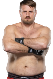 Alexandr Romanov