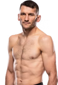 Kyle Prepolec