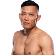 Quang Le