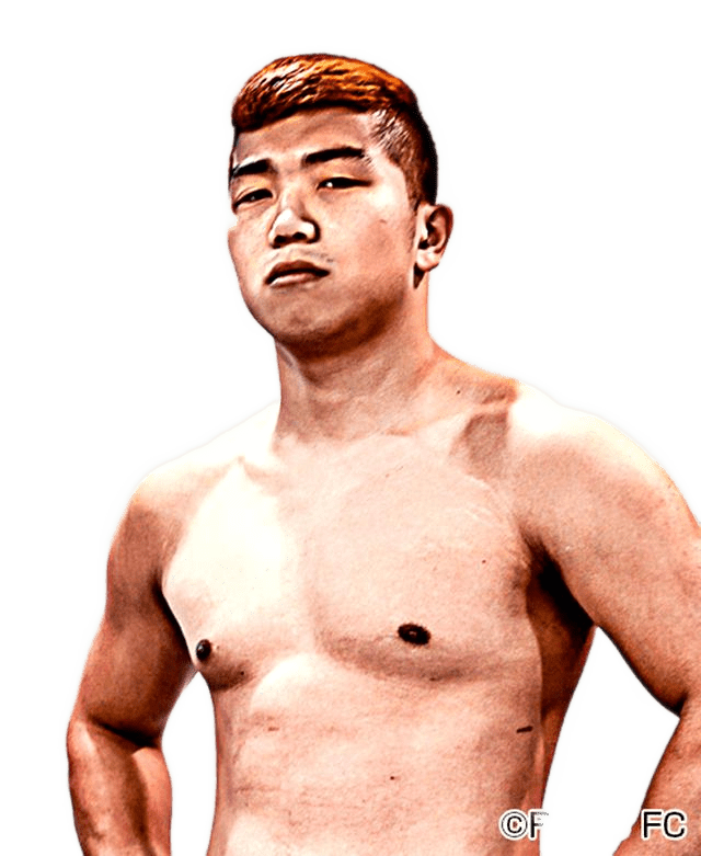Dong Hwan Lim