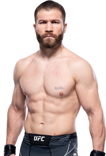 Ion Cutelaba
