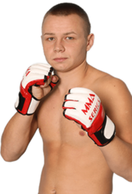 Vitaliy Kositsyn