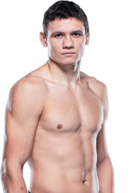 Roman Kopylov